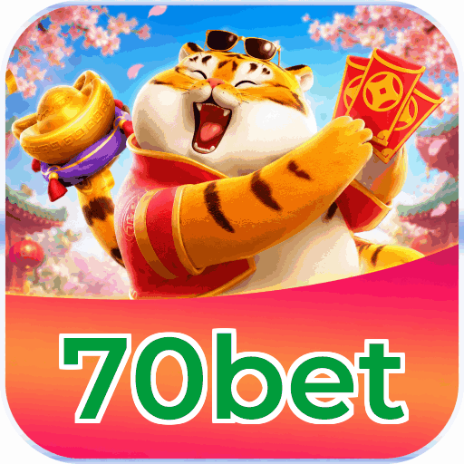 70bet