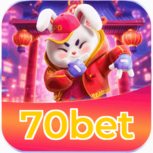 Fortune Tiger slot durante teste real mostrando win de 250x