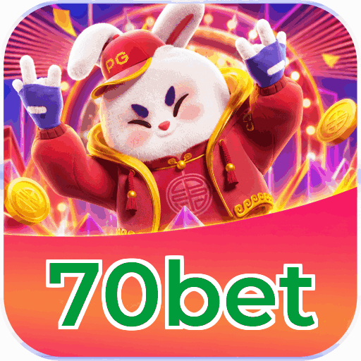 70bet
