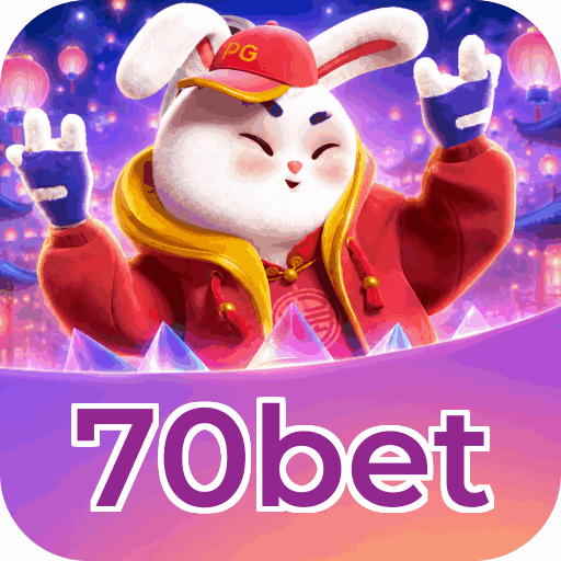 Jogos Mobile Otimizados com Controles Touch