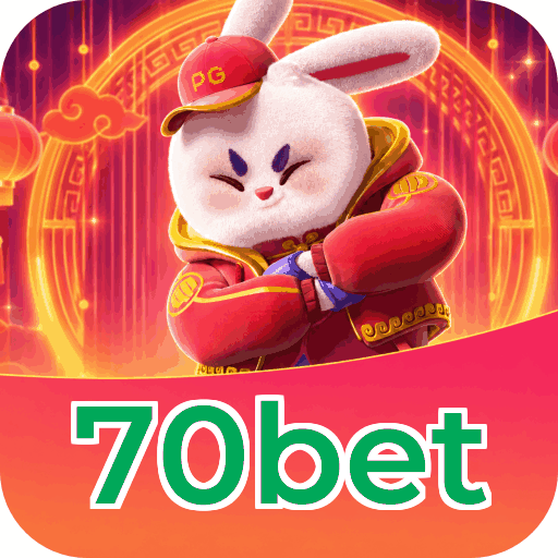 70bet