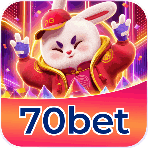 Sweet Bonanza Slot - Pragmatic Play
