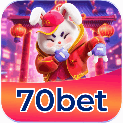70bet