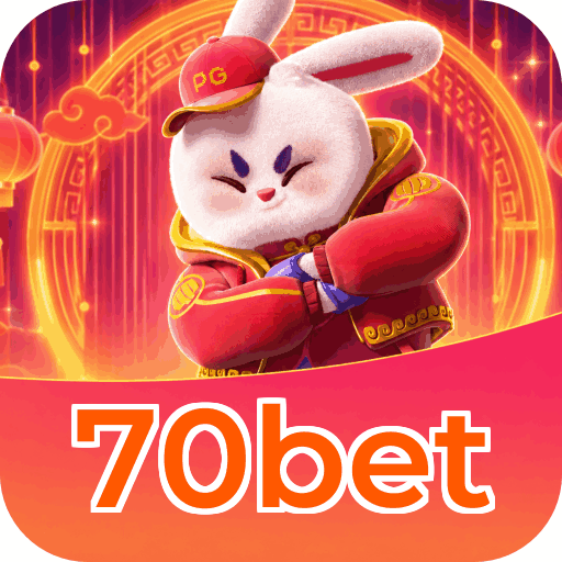 70bet