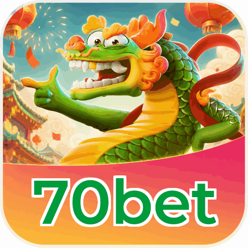 70bet