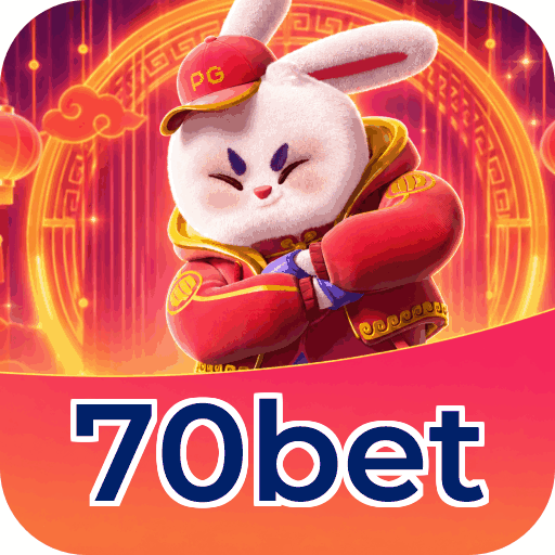 Vantagens do APK 70bet para Android