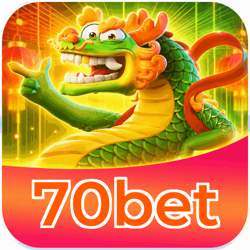 70bet Facebook - Página oficial com promoções e comunidade ativa