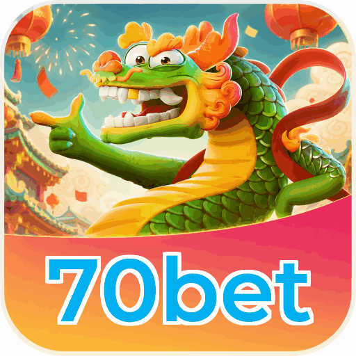 70bet Facebook - Página oficial com promoções e comunidade ativa