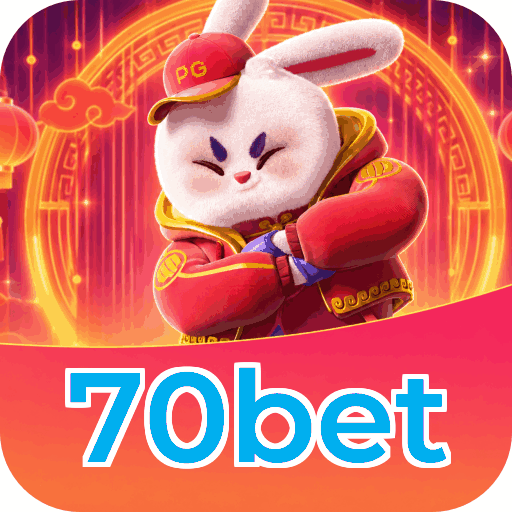 70bet