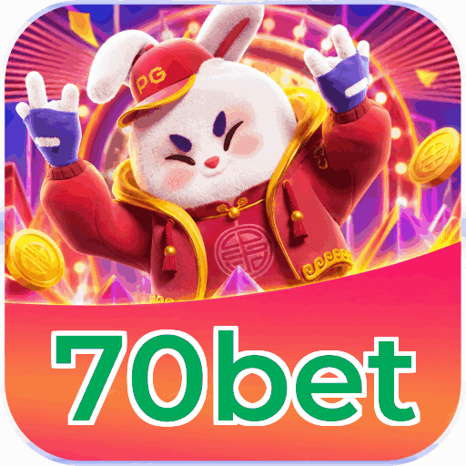70bet