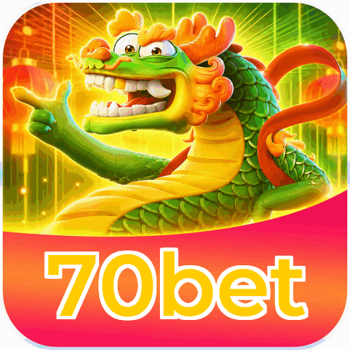 70bet