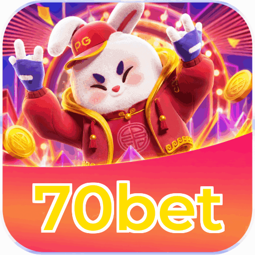 Bet Welcome Bonus