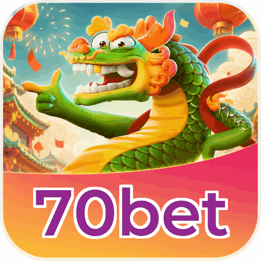Sistema de Recompensas VIP da 70bet