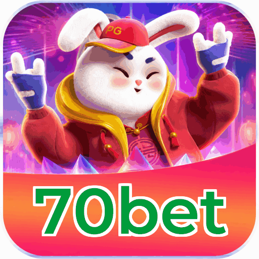 70bet