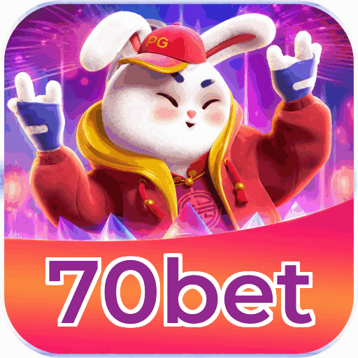 70bet
