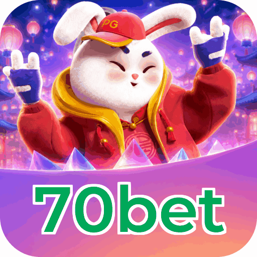 70bet
