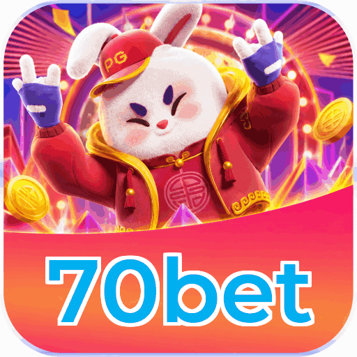 70bet
