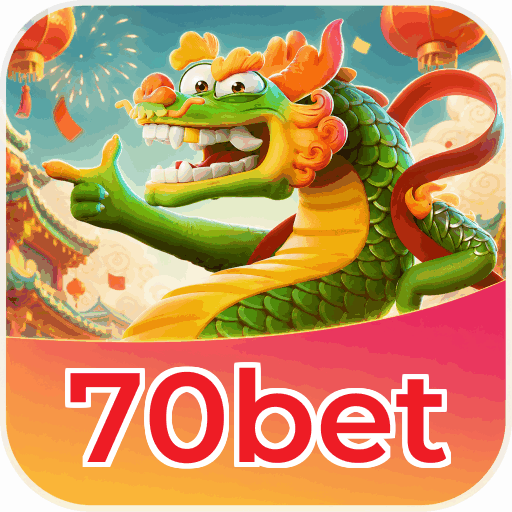 Live Casino Tables