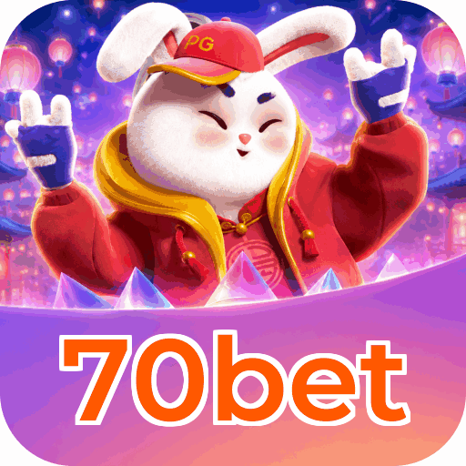 70bet Facebook - Página oficial com promoções e comunidade ativa