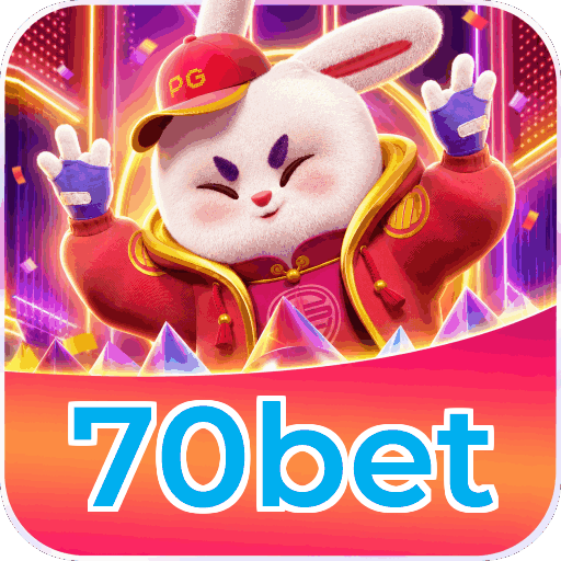 Sweet Bonanza gameplay durante teste mostrando feature de free spins