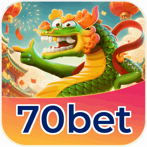 70bet