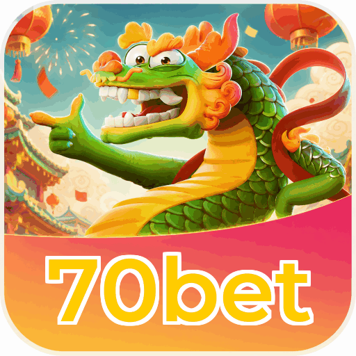 Android Download