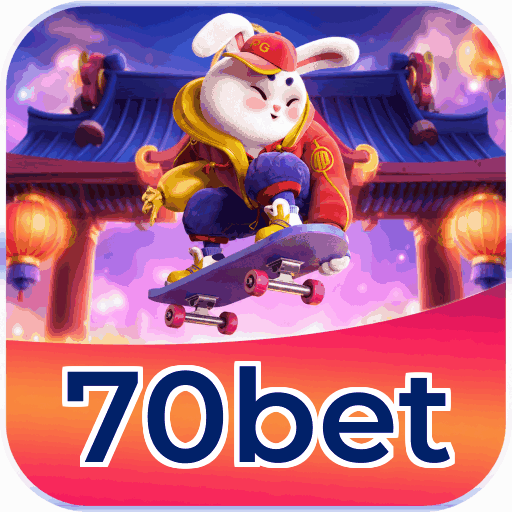 Mahjong Ways Slot - PG Soft