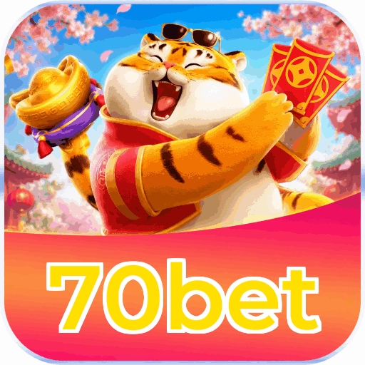 Fortune Rabbit Slot